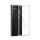 Etui do telefonów 3mk Clear Case do Samsung Galaxy S24 Ultra